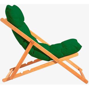Hanah Home Scaun de Grădină My006 - Verde - Scaun de Exterior - Lemn de Fag - Elegant și Durabil Hanah Home Scaun de Grădină My006 - Verde - Scaun de Exterior - Lemn de Fag - Elegant și Durabil