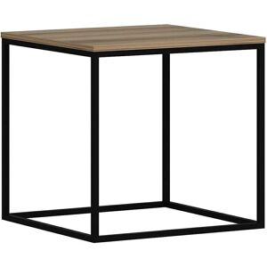Table basse Walnut Kalune Design - Table basse - Publicité Table basse Walnut Kalune Design - Table basse - Publicité