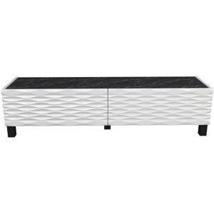Kalune Design Roz TV Mobilă - Mobilă TV Kalune Design Roz TV Mobilă - Mobilă TV