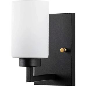 Lampa de Perete Opviq Hania - Iluminat de Perete Lampa de Perete Opviq Hania - Iluminat de Perete