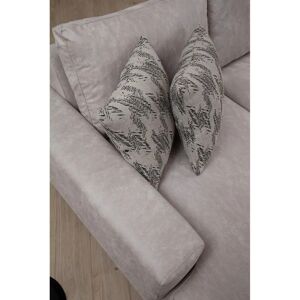 Atelier Del Sofa - Altadena 430 - Beige - Canapea de colț Atelier Del Sofa - Altadena 430 - Beige - Canapea de colț