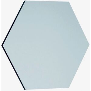 Oglindă Zeo Neagră de la Hanah Home - Oglindă, Montare pe perete, MDF, 60x70cm Oglindă Zeo Neagră de la Hanah Home - Oglindă, Montare pe perete, MDF, 60x70cm