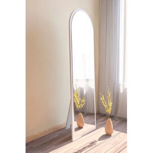 Oglindă Homitis Emma 160x50cm - Ecologică - Decor pentru casă Oglindă Homitis Emma 160x50cm - Ecologică - Decor pentru casă