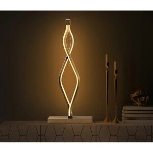 Opviq Zozo Lampa de Masă Colorată - 13292 Opviq Zozo Lampa de Masă Colorată - 13292