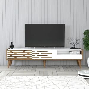 Hanah Home Valensiya Nuc Negru Mobil TV - Mobil TV Hanah Home Valensiya Nuc Negru Mobil TV - Mobil TV