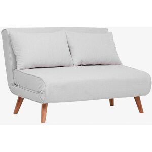 Hanah Home 2-personers sovesofa - Sovesofa Hanah Home 2-personers sovesofa - Sovesofa