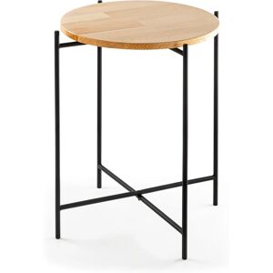 Hanah Home Salontafel - SHB-004 - Bruin - Salontafel Hanah Home Salontafel - SHB-004 - Bruin - Salontafel