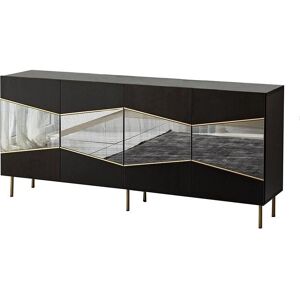 Skye Decor Nice Moderne Melamin Konsole - Wohnzimmermöbel Skye Decor Nice Moderne Melamin Konsole - Wohnzimmermöbel