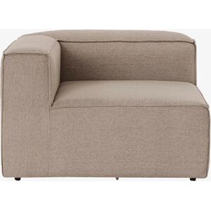 Atelier del Sofa L1 - Canapé 1 place - Canapé - Publicité Atelier del Sofa L1 - Canapé 1 place - Canapé - Publicité