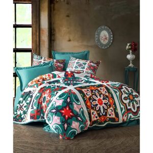 L'essentiel Maison Set simplu de cuvertură - duvet set L'essentiel Maison Set simplu de cuvertură - duvet set