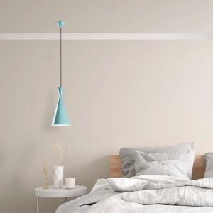 Opviq Tom - Turquesa - Lámpara de Araña Ajustable - Luz de Techo Opviq Tom - Turquesa - Lámpara de Araña Ajustable - Luz de Techo