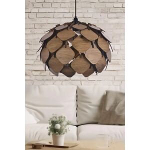 Opviq UAV011 - Candelabro MDF de Lujo - Decoración Moderna Opviq UAV011 - Candelabro MDF de Lujo - Decoración Moderna