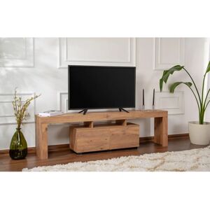 Homitis Suport TV Enclave - Pin Atlantic - Design Modern Homitis Suport TV Enclave - Pin Atlantic - Design Modern