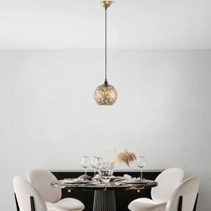 Opviq Luster Selcuklu - 785-1 - Plafoniera Opviq Luster Selcuklu - 785-1 - Plafoniera