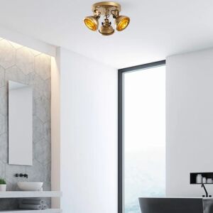 Opviq Żyrandol Spoly - 13799 - Lampadario Opviq Żyrandol Spoly - 13799 - Lampadario