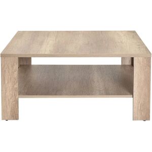 Calicosy - MesaCentro90 - lena - coffee table Calicosy - MesaCentro90 - lena - coffee table