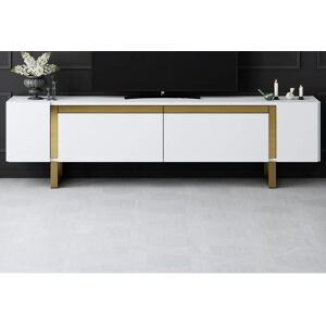 Skye Decor - Yildiz TV Stand - 180x50x30 cm - TV stand Skye Decor - Yildiz TV Stand - 180x50x30 cm - TV stand