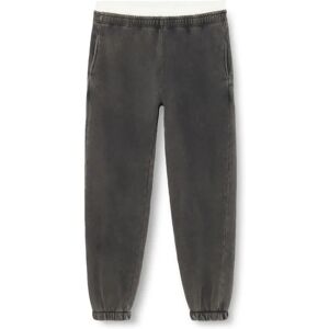 Pantalones Jogger Koton - Algodón Ajuste Cómodo Mujer Pantalones Jogger Koton - Algodón Ajuste Cómodo Mujer