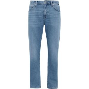 MAVI Herren Hellblau Loose Fit Jeans - Jeans MAVI Herren Hellblau Loose Fit Jeans - Jeans