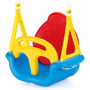 Vedes 7055 Vedes 7055