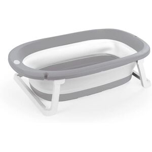 Dolu Składana wanna - Oszczędza miejsce, Ergonomiczna, dla dzieci Dolu Składana wanna - Oszczędza miejsce, Ergonomiczna, dla dzieci