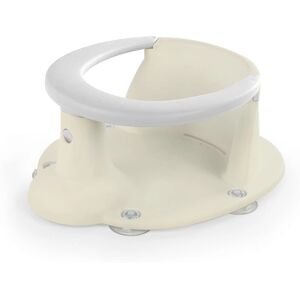 Dolu Babyaquabord Beige - Badaccessoire Dolu Babyaquabord Beige - Badaccessoire