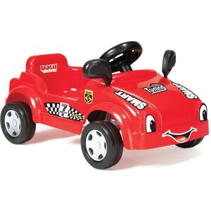 Dolu Pedal Toy Car - Outdoor Play Toy Dolu Pedal Toy Car - Outdoor Play Toy
