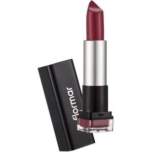 Flormar Lippenstift - Sour Cherry - Matt Finish - Langanhaltend Flormar Lippenstift - Sour Cherry - Matt Finish - Langanhaltend