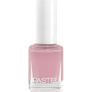 Pastel Nail Polish - 13 ml Żywy Kolor - Lak na Paznokcie dla Kobiet Pastel Nail Polish - 13 ml Żywy Kolor - Lak na Paznokcie dla Kobiet