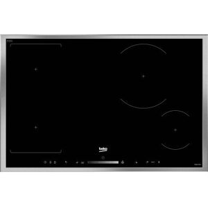 Beko HII 84500 FHTX - Schwarz - Induktionskochfeld Beko HII 84500 FHTX - Schwarz - Induktionskochfeld