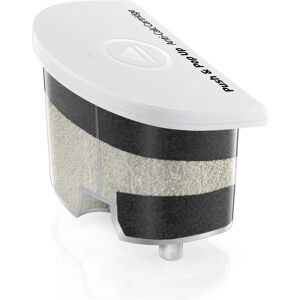 Beko SGC71W - Cartouche anti-tartre pour fer à repasser Beko SGC71W - Cartouche anti-tartre pour fer à repasser
