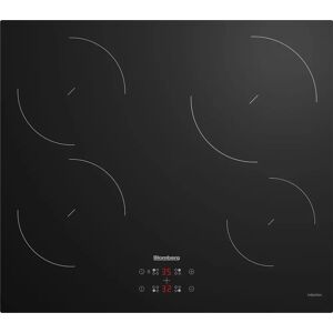 Blomberg MIN54308N - Black - Induction Hob Blomberg MIN54308N - Black - Induction Hob