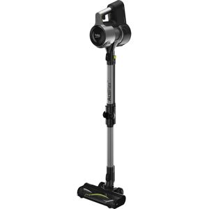 Beko VRT94929VI - Black - Vacuum Cleaner Beko VRT94929VI - Black - Vacuum Cleaner