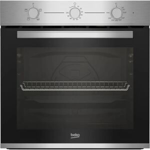 Beko BBIC12100XD - Acero inoxidable - Horno Beko BBIC12100XD - Acero inoxidable - Horno