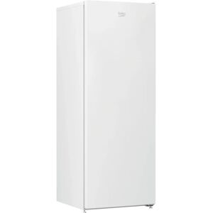 Beko RSSE265K30WN - Bianco - Frigorifero Beko RSSE265K30WN - Bianco - Frigorifero