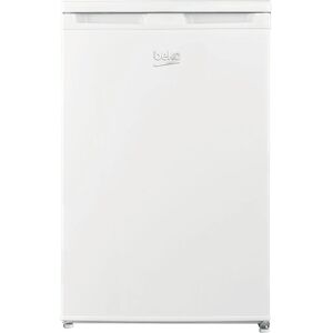 BEKO TSE1284N - Blanc - Réfrigérateur - Publicité BEKO TSE1284N - Blanc - Réfrigérateur - Publicité