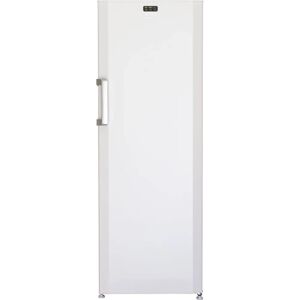 Beko FS127940N - Weiß - Gefrierschrank Beko FS127940N - Weiß - Gefrierschrank
