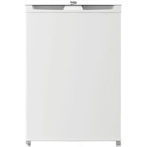 Beko UR4584W - White - Under Counter Fridge Beko UR4584W - White - Under Counter Fridge