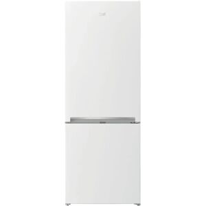 Beko RCNE560K40WN - Branco - Geladeira Beko RCNE560K40WN - Branco - Geladeira