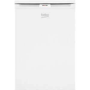 Beko FSE1074N - Bianco - Congelatore Beko FSE1074N - Bianco - Congelatore