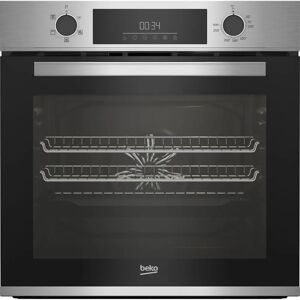 Beko CIFY81X - Stainless steel - oven Beko CIFY81X - Stainless steel - oven