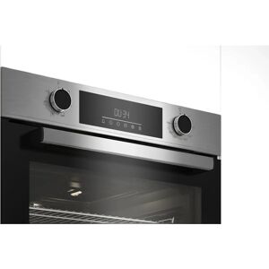 Beko BBRIE22300XD - Stainless Steel - Oven Beko BBRIE22300XD - Stainless Steel - Oven