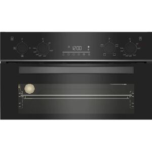Beko BBXDF29300Z - Dark Steel - Oven Beko BBXDF29300Z - Dark Steel - Oven