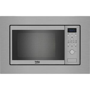 Beko BMOB 17131 X - Edelstahl - Mikrowelle Beko BMOB 17131 X - Edelstahl - Mikrowelle