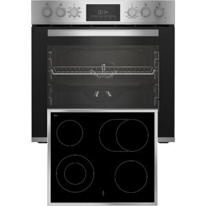 Beko BBUM12321X Beko BBUM12321X