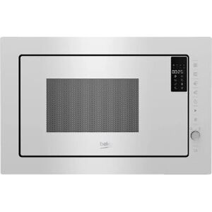 Beko BMGB25333WG - Biały - Mikrofala Beko BMGB25333WG - Biały - Mikrofala