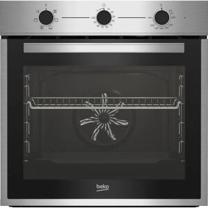Beko BBIE14100X - Acero inoxidable - Horno Beko BBIE14100X - Acero inoxidable - Horno