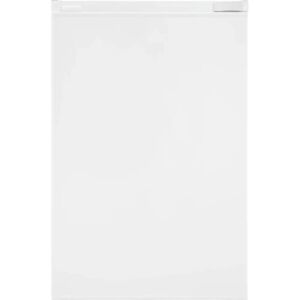 Beko B1804N - Weiß - Einbaukühlschrank Beko B1804N - Weiß - Einbaukühlschrank
