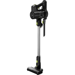 Beko VRT 51225 VB - Zwart - Steelstofzuiger Beko VRT 51225 VB - Zwart - Steelstofzuiger