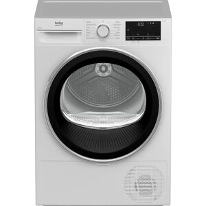 Beko B3T4911DW - White - Dryer Beko B3T4911DW - White - Dryer